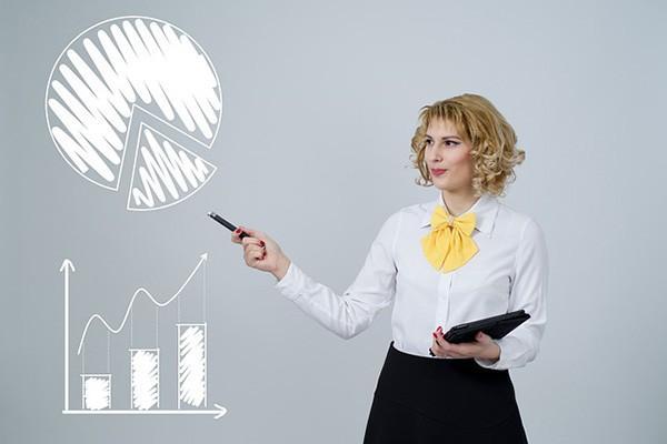 支付宝花呗借呗逾期了怎么办？逾期了怎么协商还款？