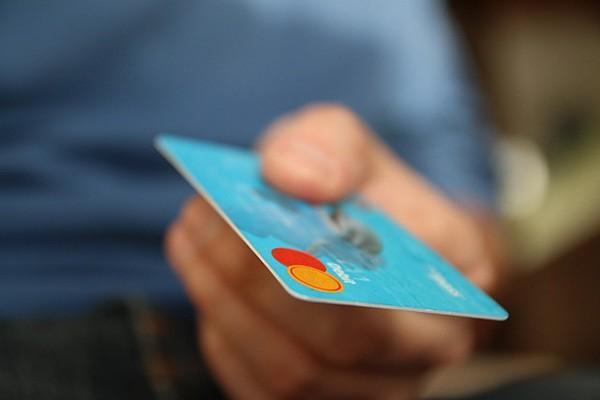放心借逾期一年多了可以还本金吗？利息如何计算的？