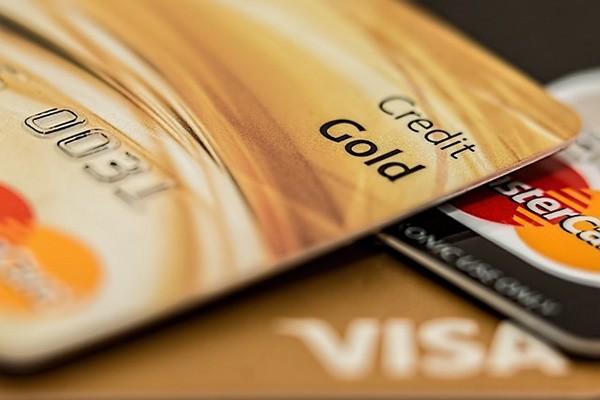 中信第三方上门协商只还本金可以吗？信用卡逾期协商话术有哪些？