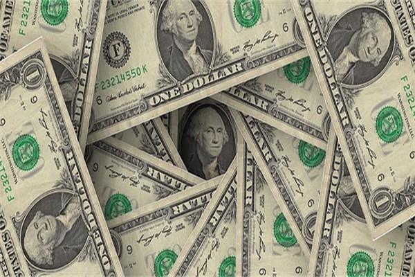 借呗可以再次协商分期还款吗？再次协商分期还款利息多少呢？