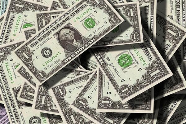 花呗如何协商只还本金能成功吗？协商还本金的注意事项是什么？