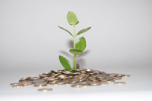 我借呗50000逾期2年应该如何补救，还可以补救吗？