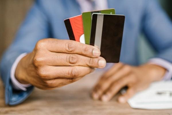 支付宝申请延期怎么协商？协商成功影响信用吗？