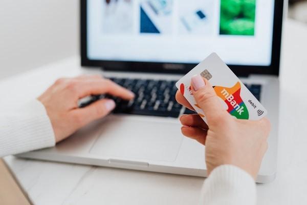 金条白条可以延期还款吗？怎么申请延期还款？