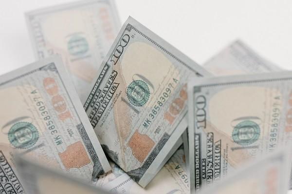 花呗逾期四年协商只还本金可以吗？需要提供什么资料？