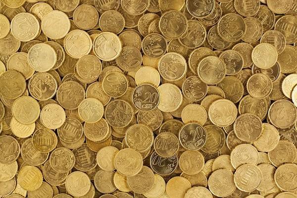 放心借协商只还本金可以吗？协商还款流程是什么？