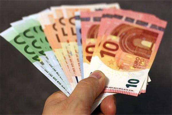 还呗逾期如何协商还本金？还款方式有哪些？
