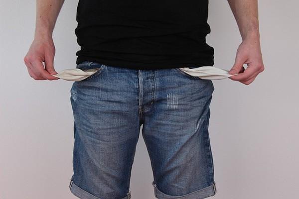 分期乐起诉到法院会有司法调解吗？法院起诉会怎样？