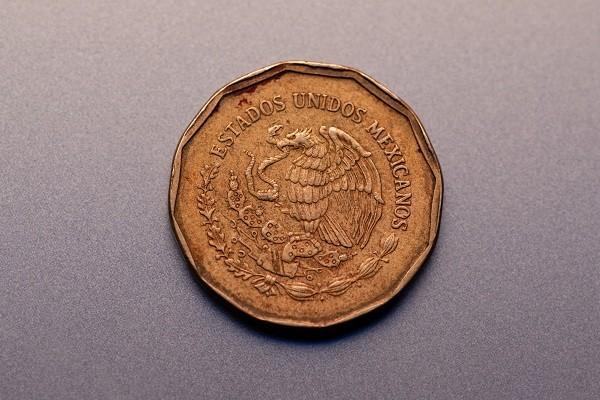 广发银行信用卡协商还款分期60期可以吗？60期手续费多少？
