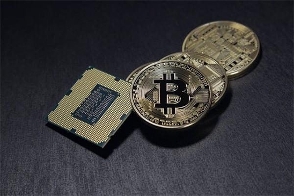 金条逾期可以协商减免吗？协商还款流程是什么？