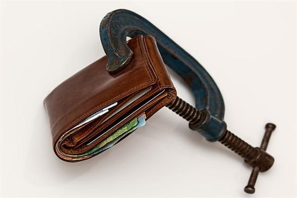 招联金融有协商还本金的吗？逾期怎么协商还本金？