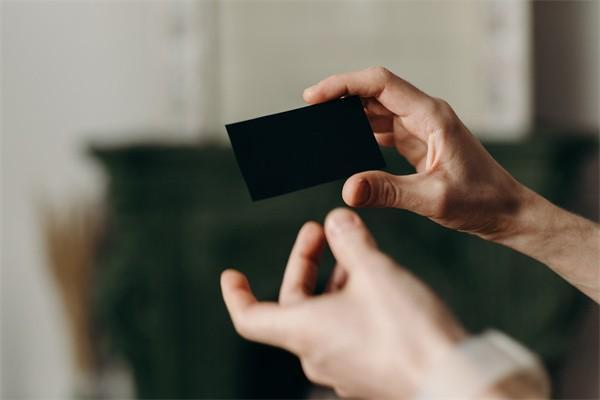 支付宝怎么协商停息分期
