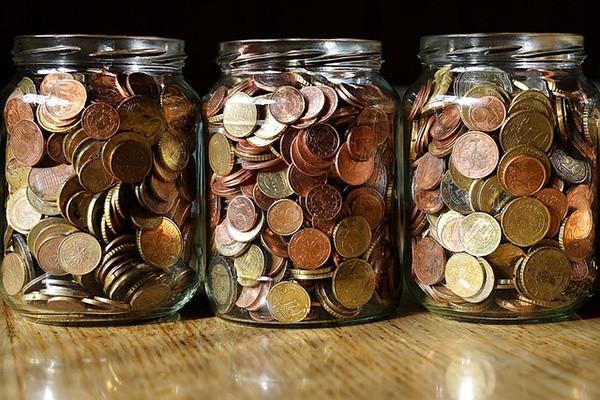 怎么找支付宝协商还本金？协商还本金有什么条件？