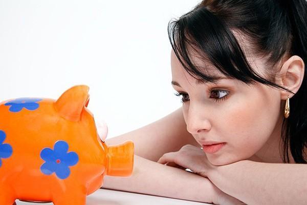 支付宝备用金可以协商还本金吗？逾期会被降低额度吗？