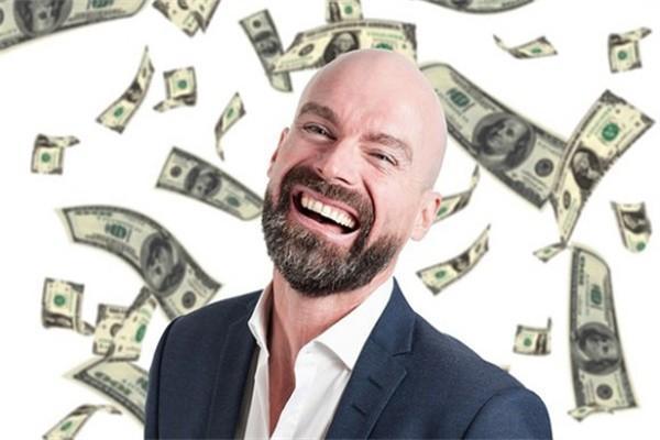 网商贷怎么申请延期还款？延期流程是什么？