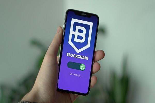 安逸花没有逾期干嘛提不了钱出来？没有逾期上信用吗？