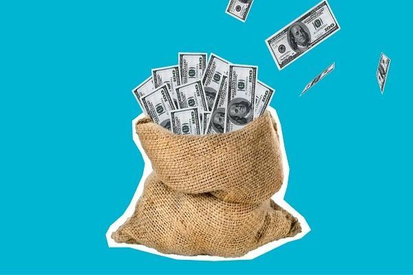支付宝借呗协商延期病例证明要提交吗？协商延期流程是什么？