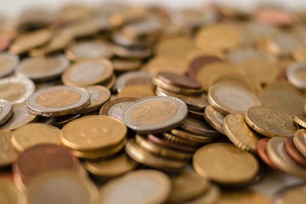 美团生活费协商成功还本金怎么还？协商还本金流程是什么？