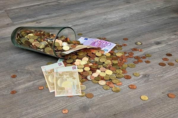 借呗协商只能延期3个月吗？在哪看结果？