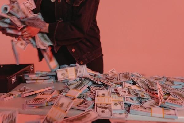 网商贷逾期15天没打电话