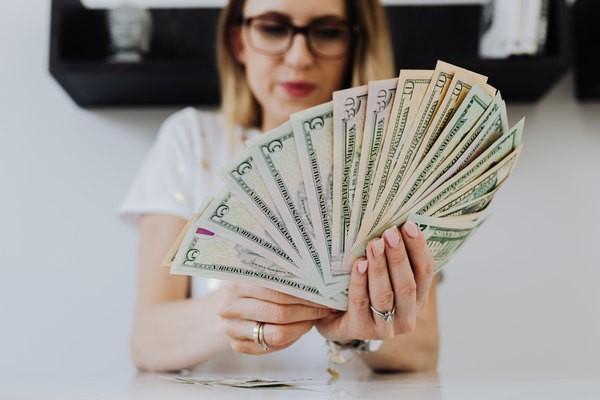 美团借钱如何协商只还本金？有什么技巧？
