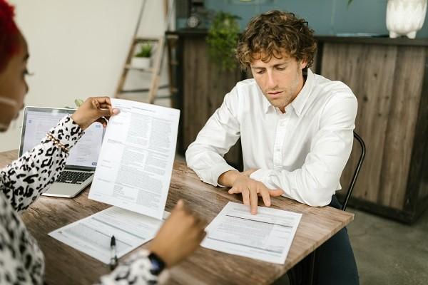支付宝逾期怎样协商延期还款？逾期协商延期还款要什么材料？