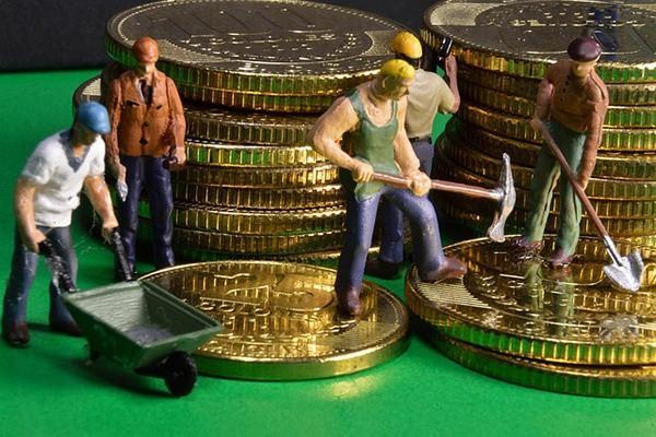 广发协商分期可以只还本金吗？逾期了怎么协商只还本金？