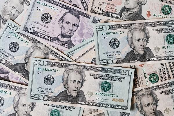 京东金条怎么协商分期？协商分期最多分几期？