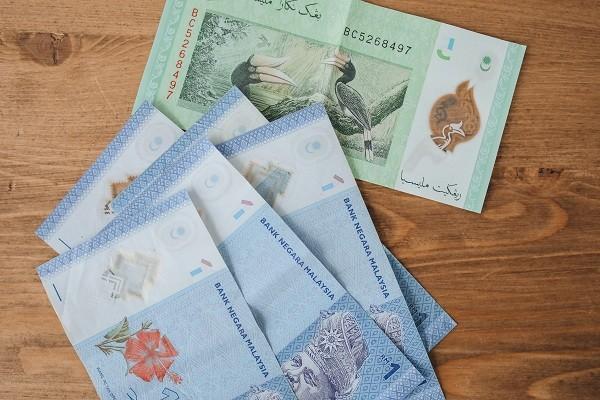 安逸花可以延期一年一次性结清吗？怎么协商延期还款？
