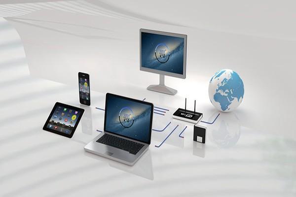 抖音放心借可以申请延期还款吗，延期还款流程是什么？
