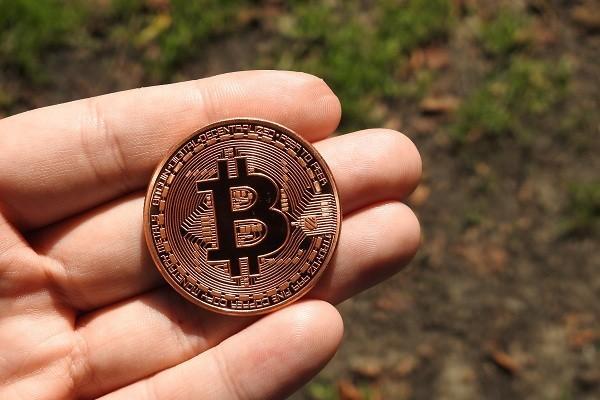 信用卡逾期如何停息分期
