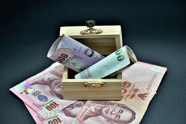 网商贷逾期90多天没有打过电话怎么回事？起诉我了怎么办？