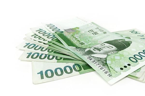 安逸花如何一次性结清呢，必须满三月才能全额还款吗？