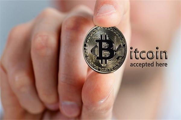 农行信用卡怎样申请延期还款