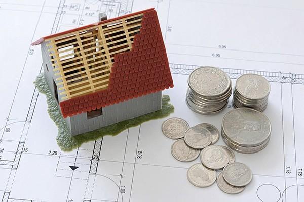 分期乐如何协商还本金呢，协商还款话术有哪些？