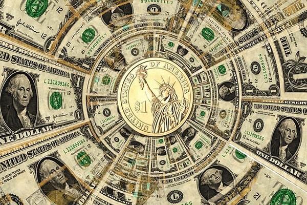 分期乐可以申请还本金吗，还不上多久进黑名单？