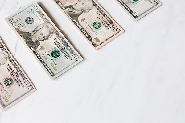 借呗逾期寄法函到户籍地是真的吗？逾期寄法函后起诉了怎么办？