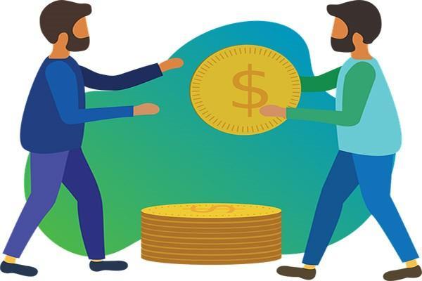 京东白条怎么申请免息还款？怎么协商延期还款？