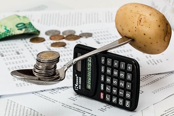 白条可以延期还款吗？金条可以延期还款吗？