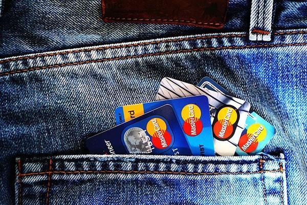 工商银行信用卡怎么协商还本金？协商还本金要什么材料？