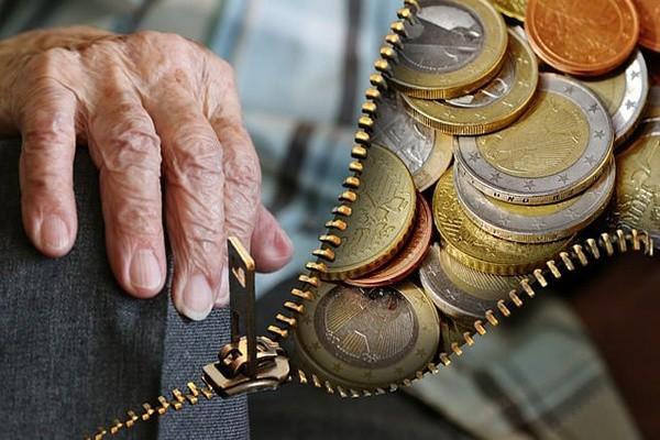 京东白条逾期了怎么协商只还本金呢？协商流程是什么？
