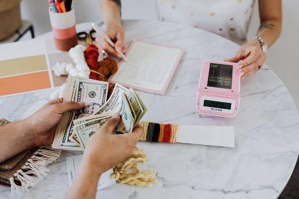 支付宝借呗逾期三年了还能协商吗？怎么协商只还本金？