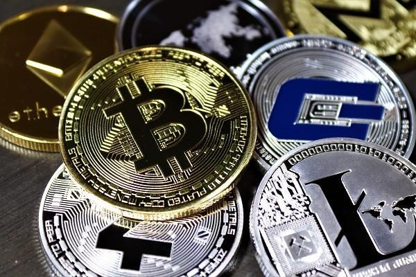 借呗逾期协商分期成功怎么还款？协商分期流程是什么？