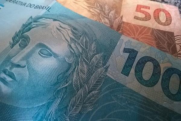 招联金融延期还款