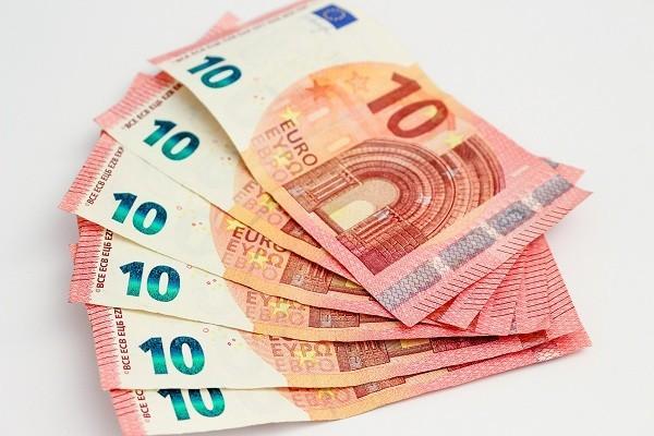 网商贷逾期申请减免利息可以吗？怎么申请减免利息？