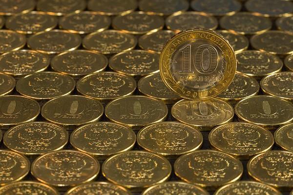 恒昌贷款怎样只还本金利息呢，还不上可以协商减免吗？