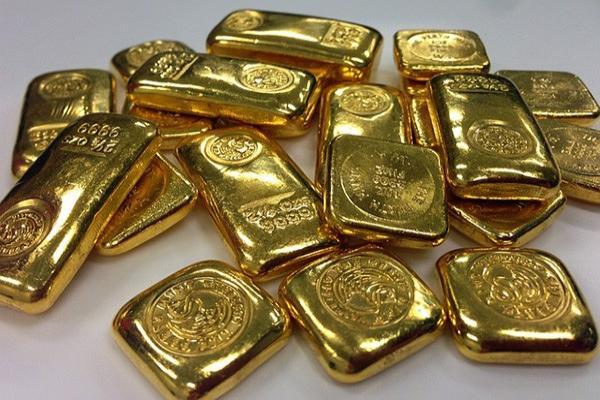 建行信用卡的呆账可以只还本金吗，协商一次性还本金可以吗？