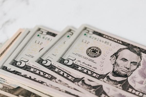 微粒贷逾期了协商延期还款可以吗？怎么协商延期还款？