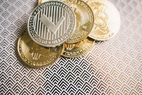 支付宝借呗协商延期还款可以吗？逾期怎么协商延期还款？