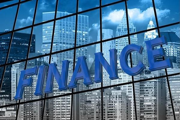 招联金融协商还本金后不销账吗？怎么协商还本金更好呢？